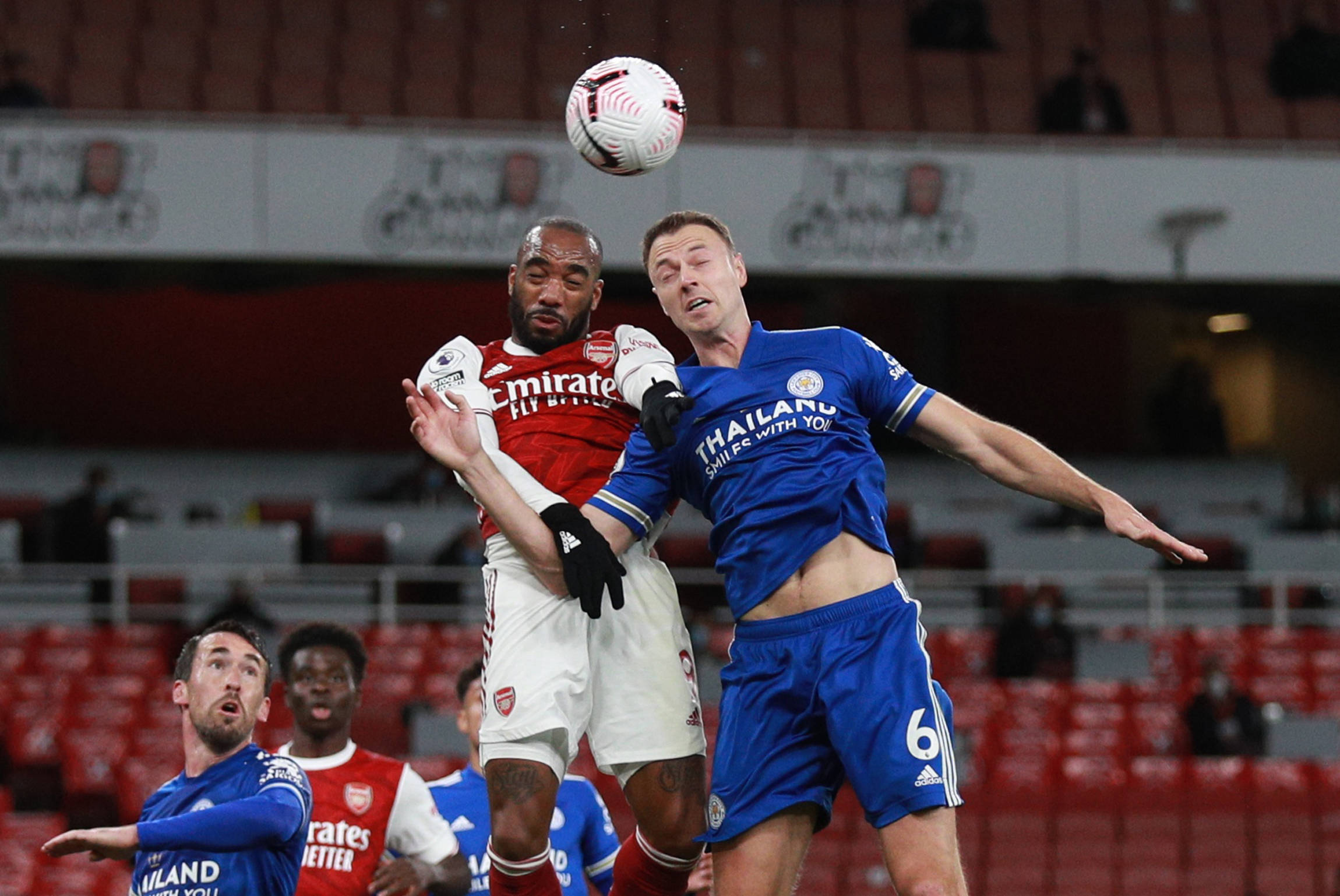 精准射门 精准射门