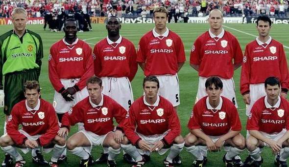 这笔豪赌最 这笔豪赌最