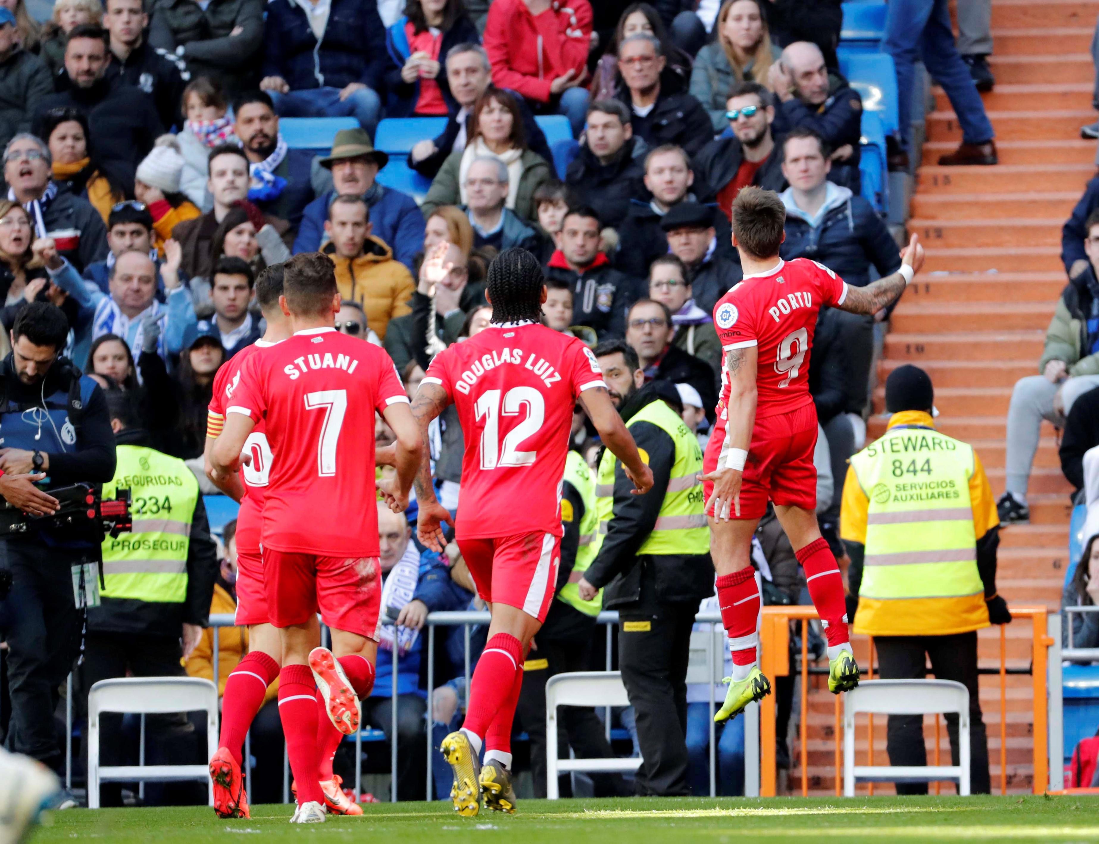 安有效利用 安有效利用