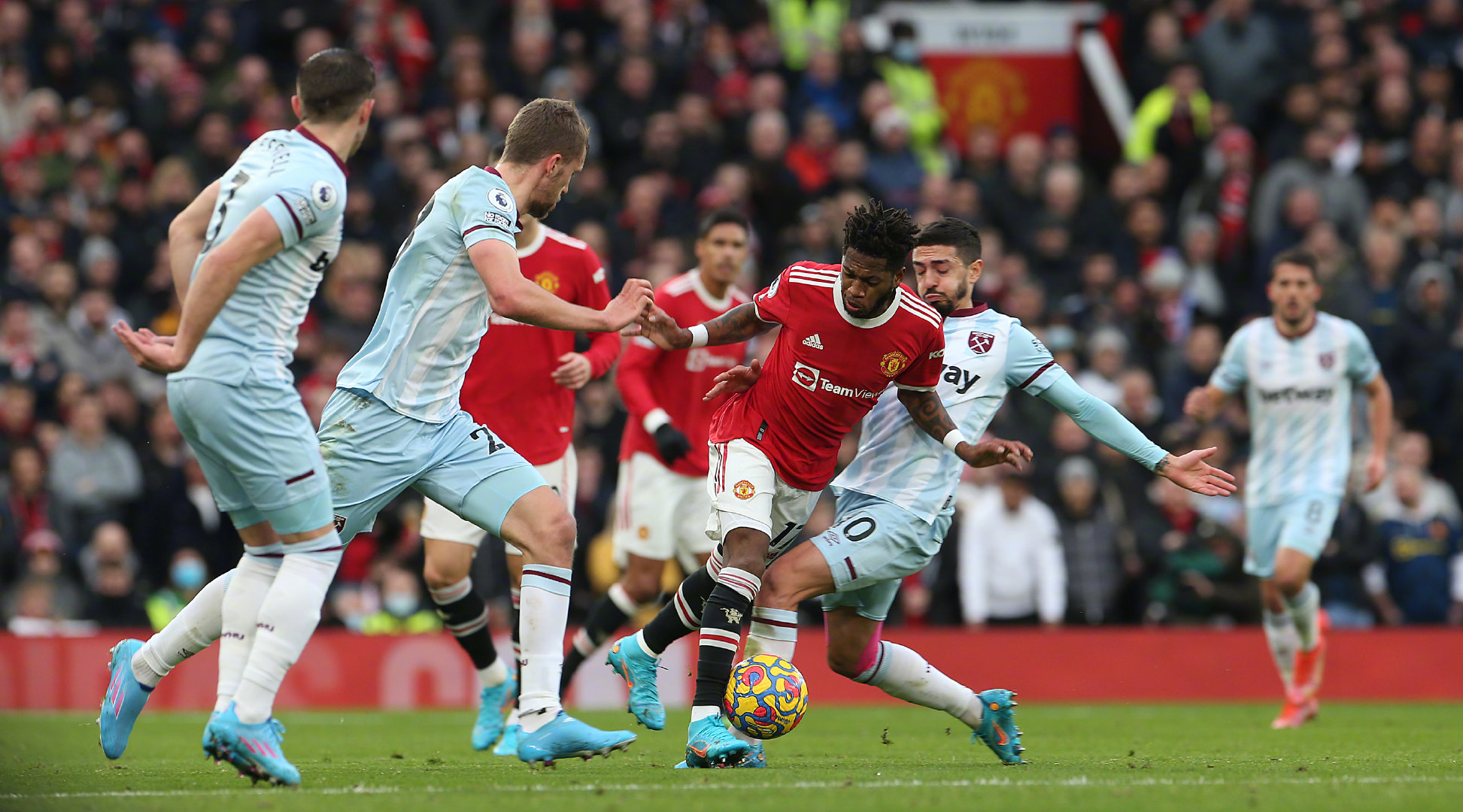 特鲁姆普 特鲁姆普