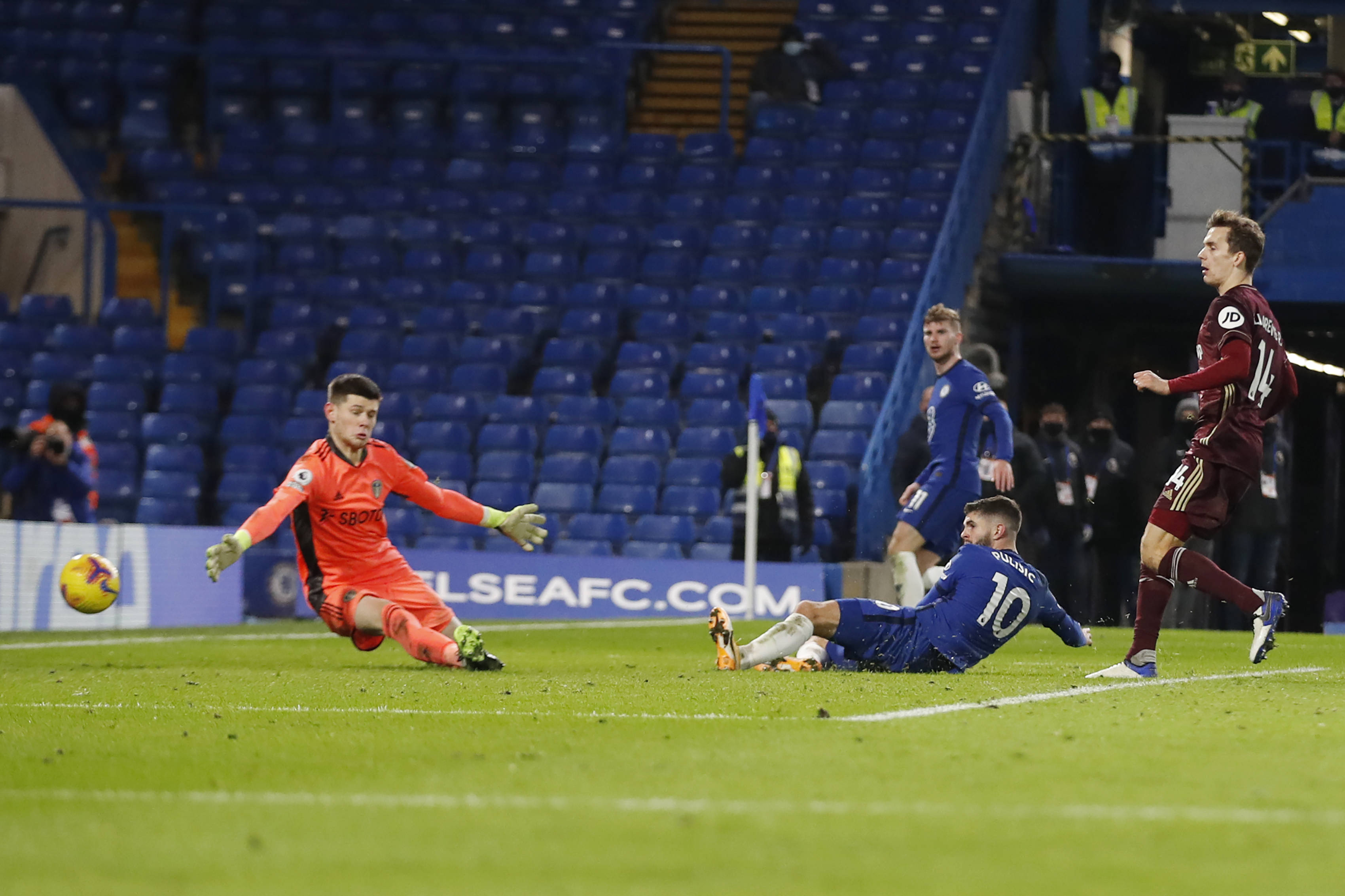 与本泽马这 与本泽马这