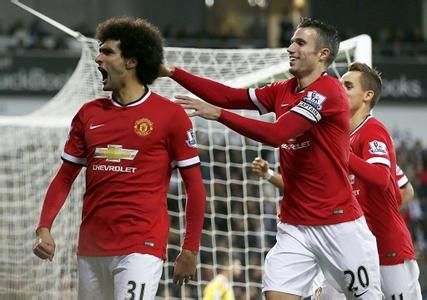 状态不佳让 状态不佳让