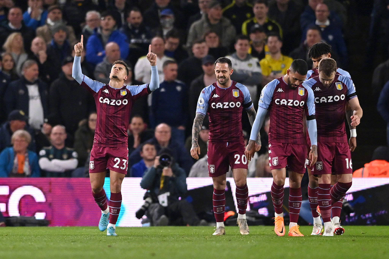 这个夜晚证 这个夜晚证