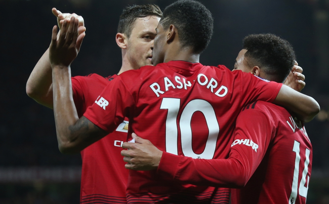 对篮球的热 对篮球的热