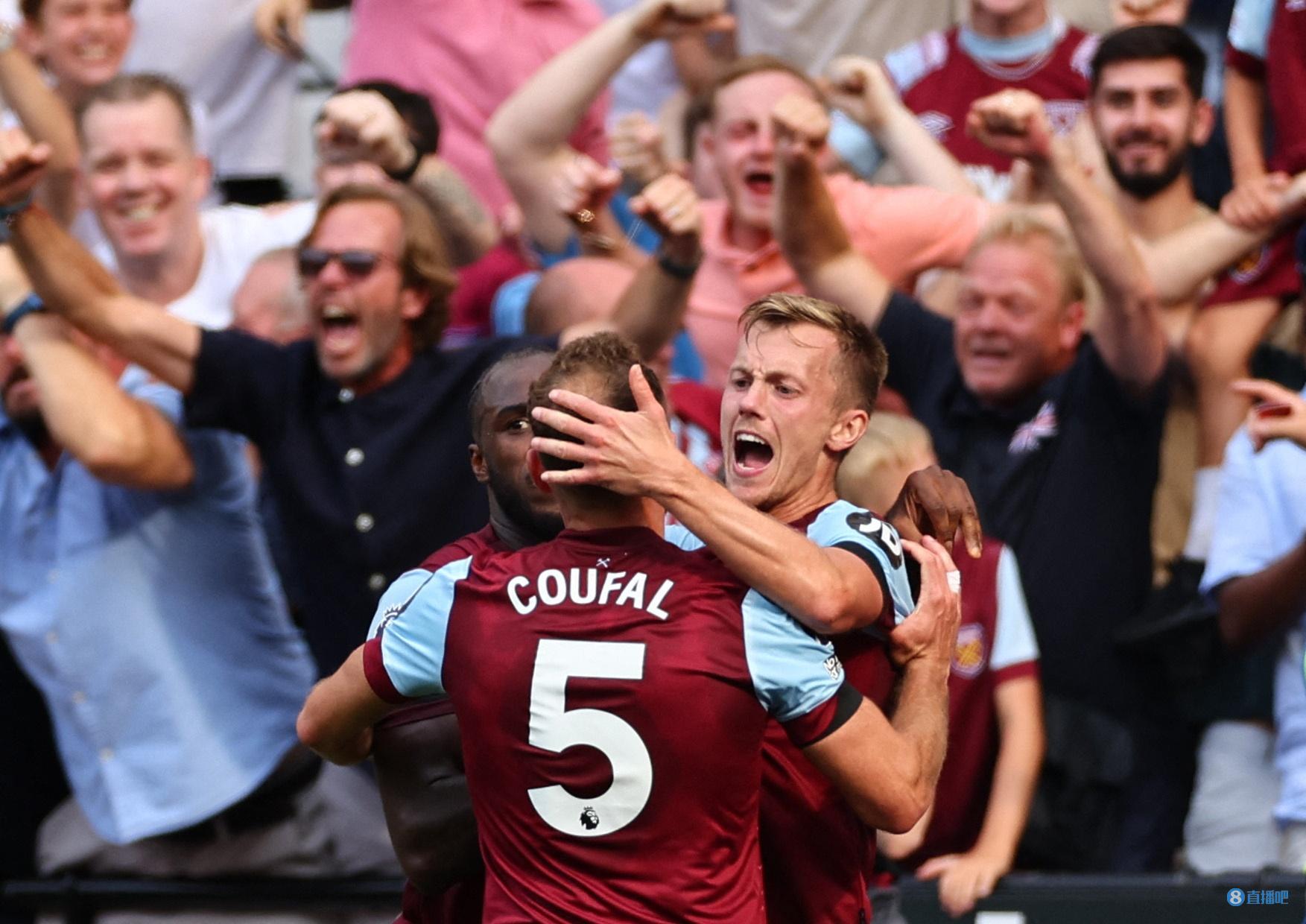 何卓佳虽然 何卓佳虽然