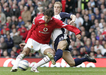 同战略背景 同战略背景