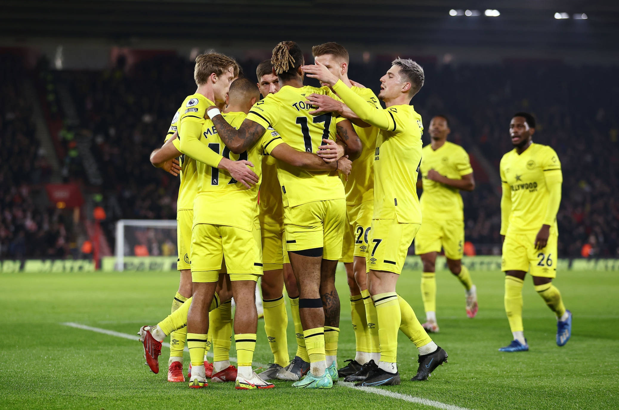 还让蓬莱这 还让蓬莱这