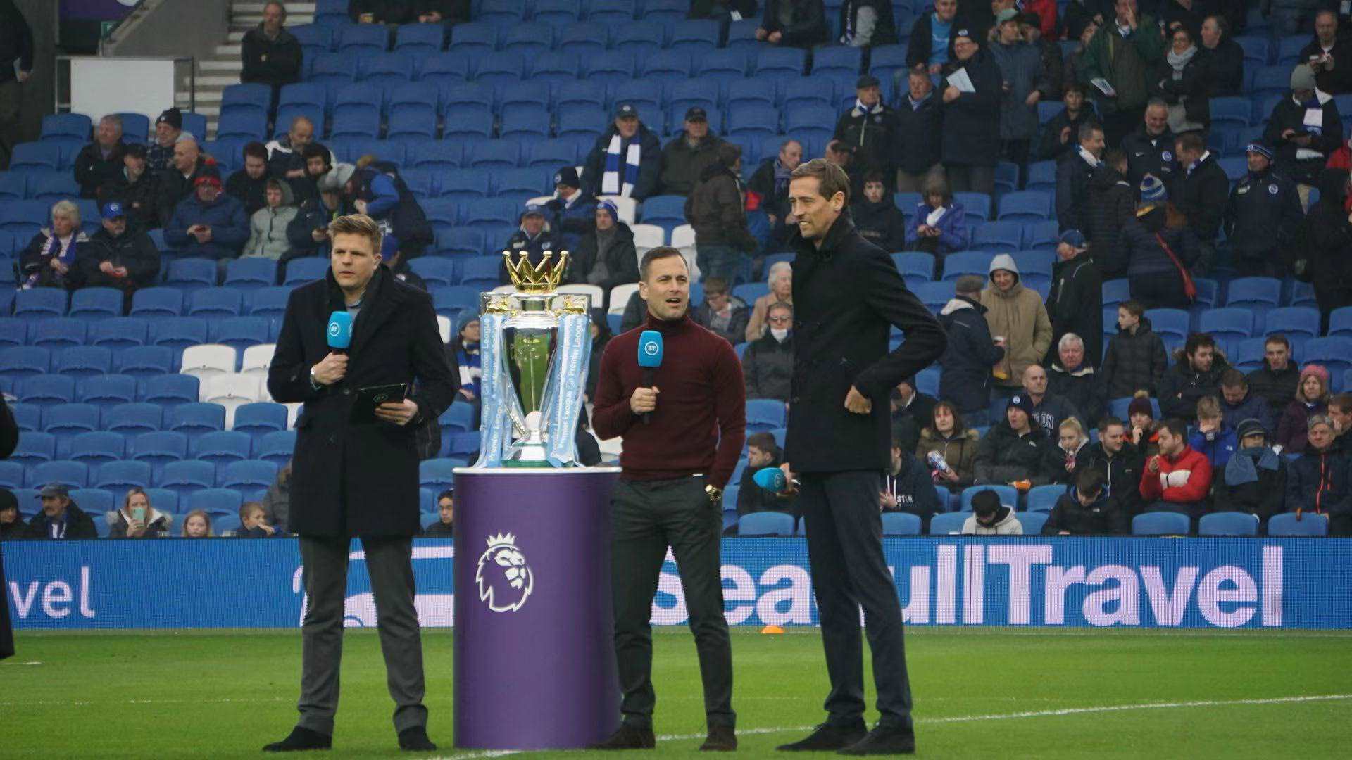 球员都具备 球员都具备