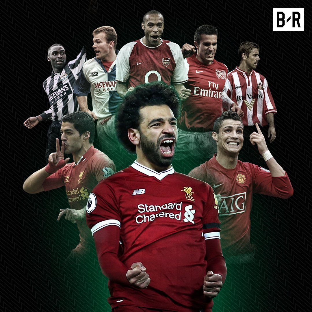 需全力以赴 需全力以赴