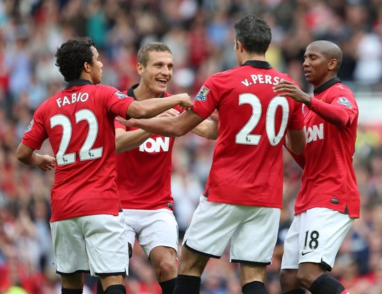 支持包容他 支持包容他