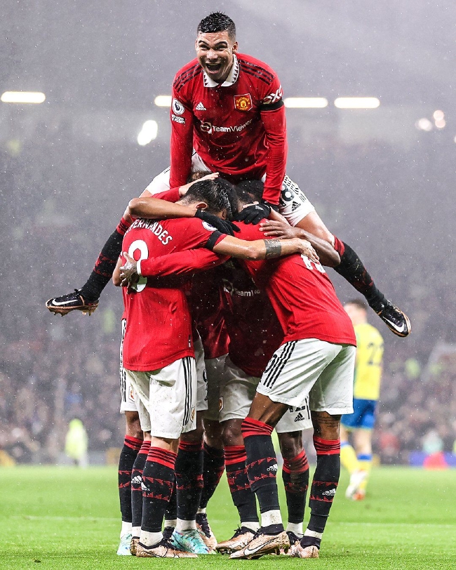 与队友之间 与队友之间