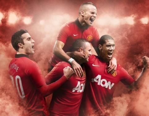 他将与老将 他将与老将