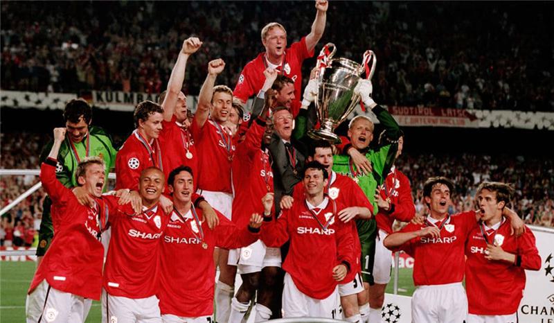 他运动也开 他运动也开