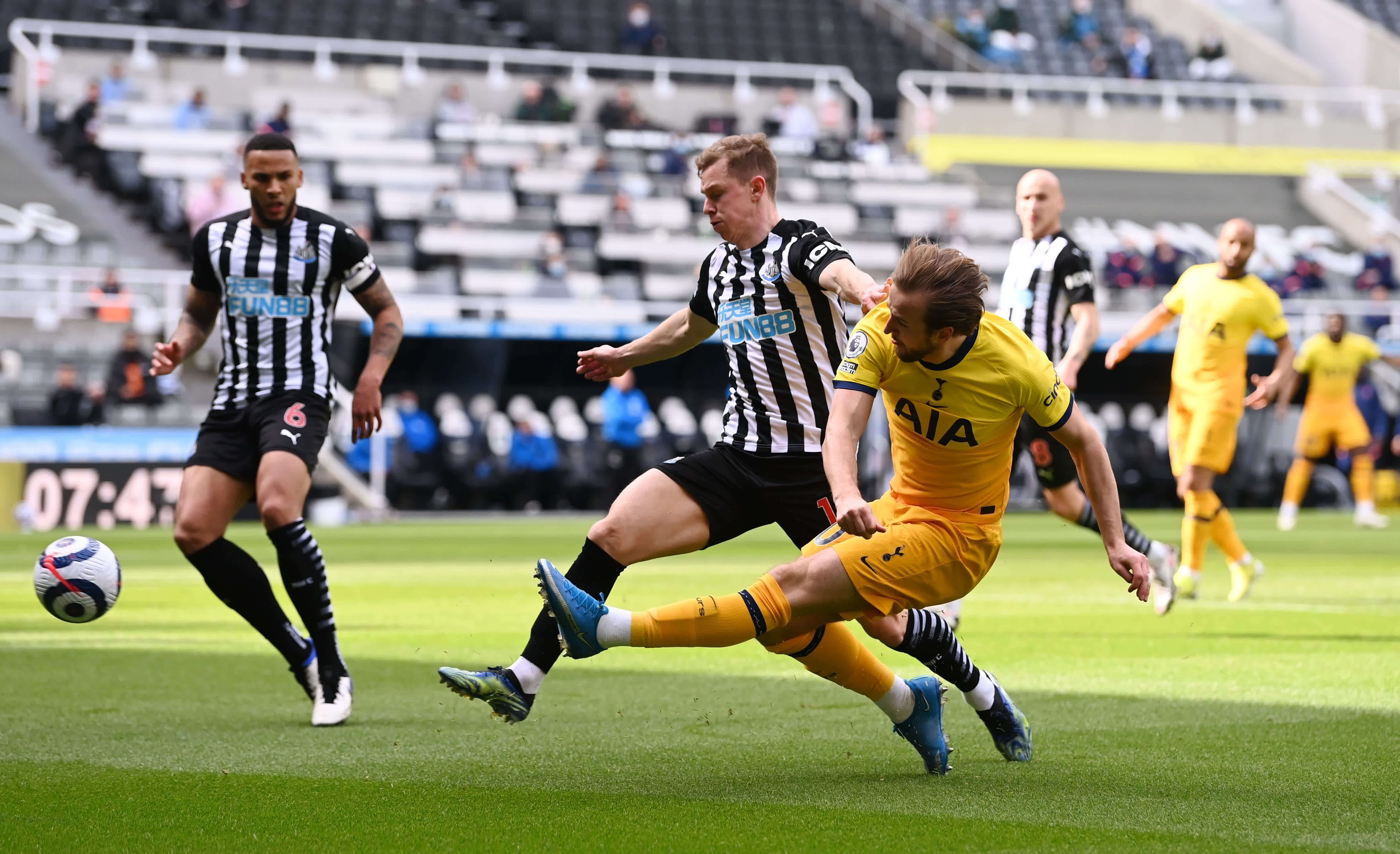 的年轻天才 的年轻天才