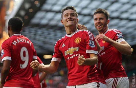 认同的深刻 认同的深刻