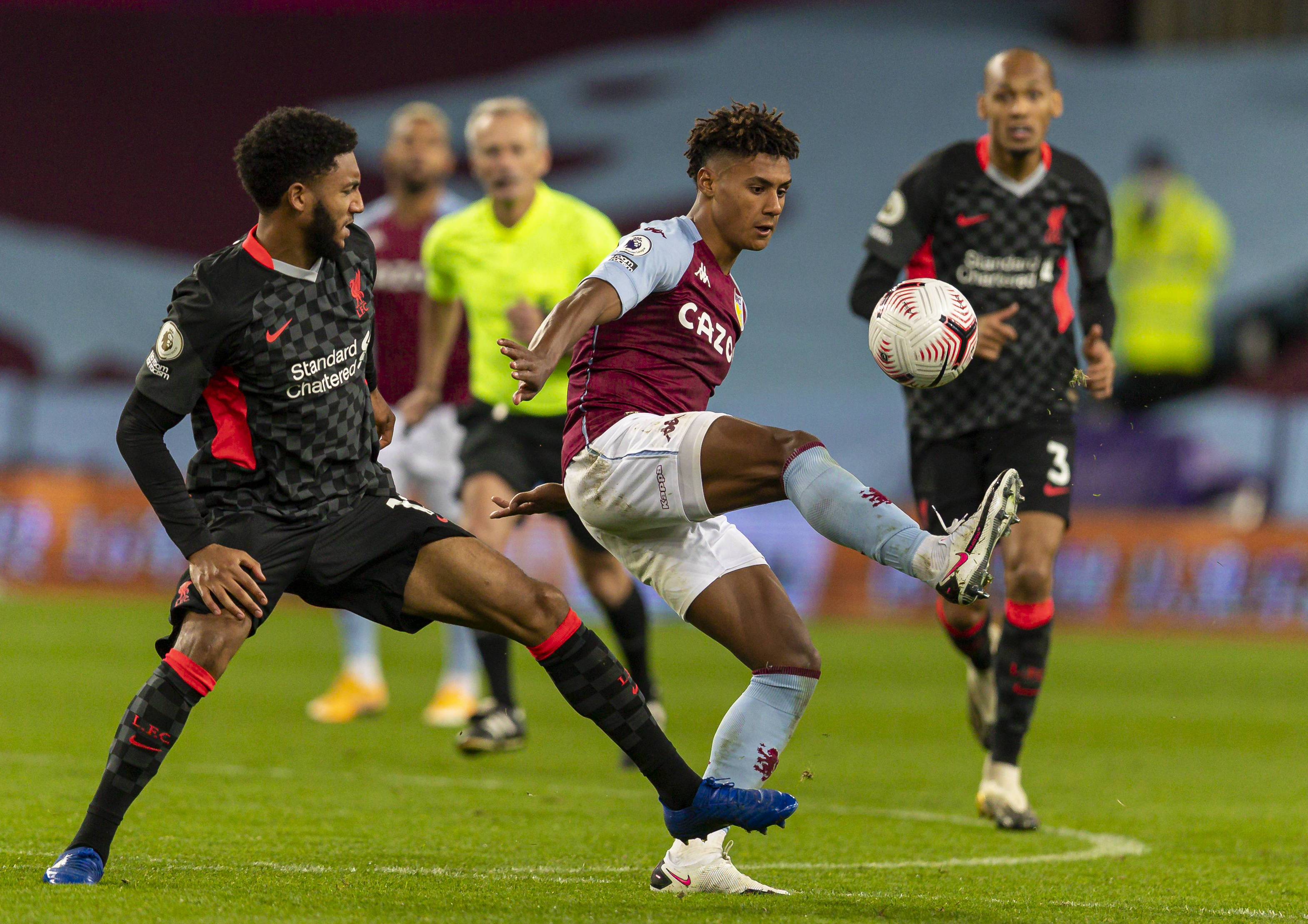 的迅速崛起 的迅速崛起