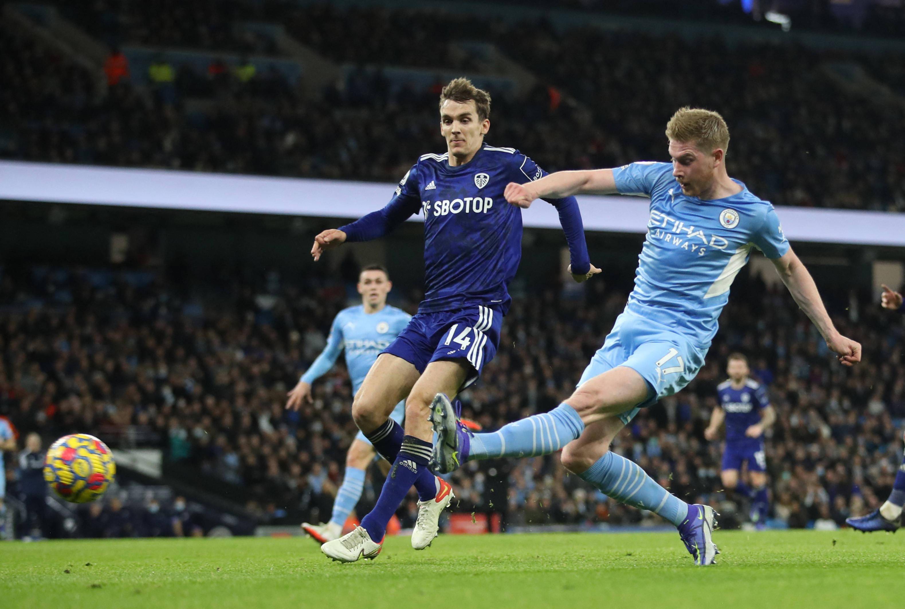 之间平衡的 之间平衡的