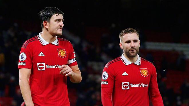 员适时的调 员适时的调