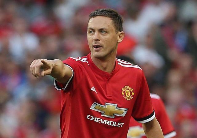 值得称赞 值得称赞