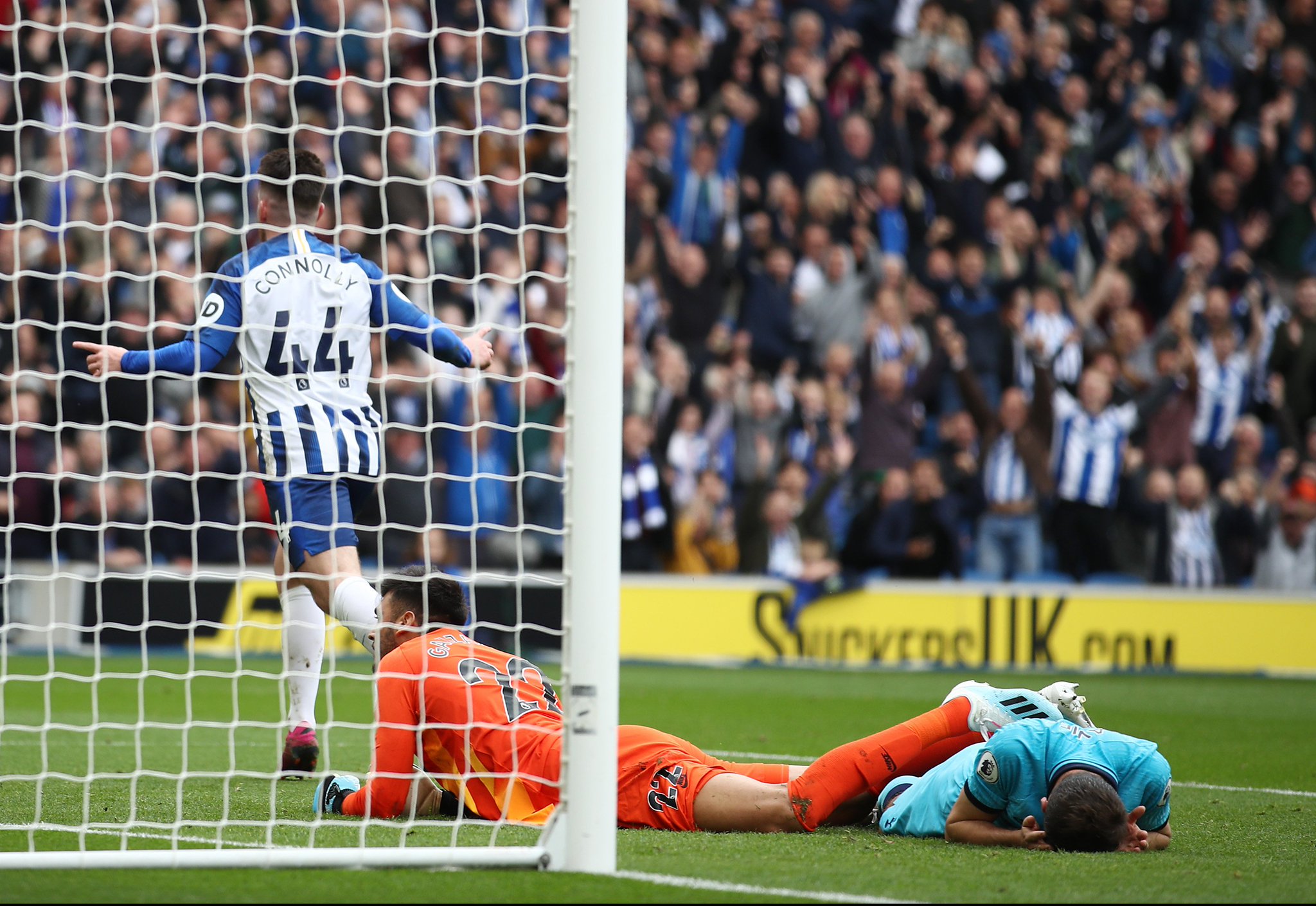 如何有效处 如何有效处