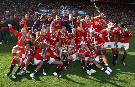 如何在高压 如何在高压