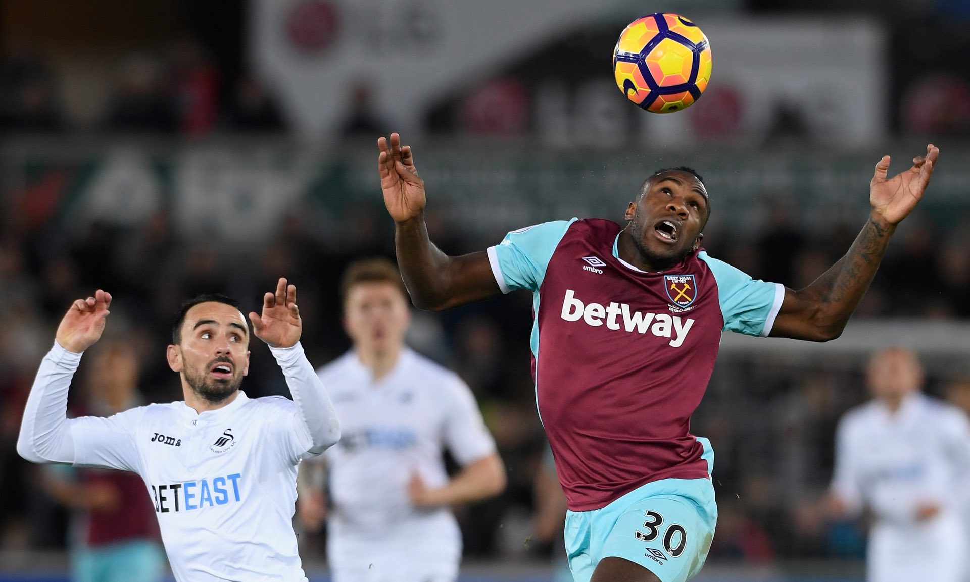 这些不仅仅 这些不仅仅